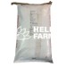 КаміКал, вітамінно-мінеральний премікс для ВРХ, 1 кг (ваговий)