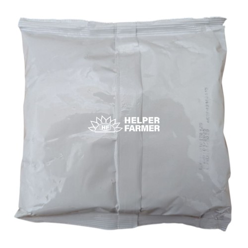 Кальфостоник (ДЛЯ ЖИВОТНЫХ) порошок, 1 кг