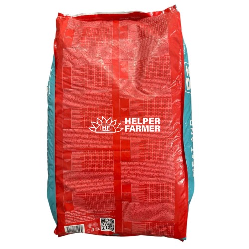 Сухой корм для собак Wise Dog мясо и овощи, 10 кг