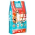 Сухой корм для собак Wise Dog мясо и овощи, 10 кг