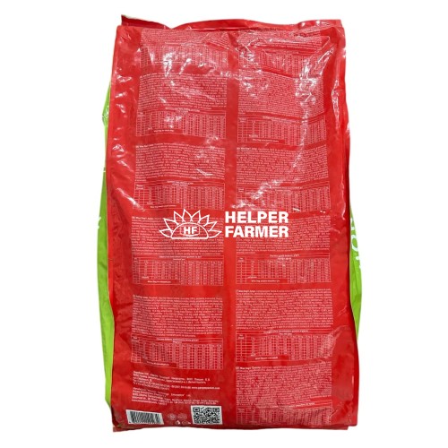 Сухой корм для собак Wise Dog Junior, 1 кг (весовой)