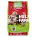 Сухой корм для собак Wise Dog Junior, 1 кг (весовой)