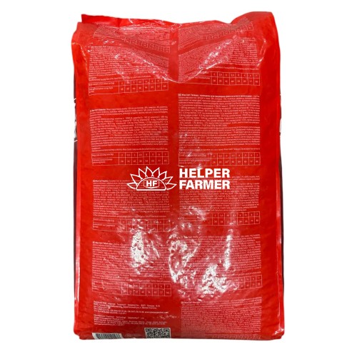 Корм для котів Wise Cat Veal телятина, 10 кг