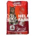 Корм для котів Wise Cat Veal телятина, 10 кг