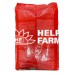 Корм для котів Wise Cat Veal телятина, 1 кг (ваговий)