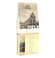 Сухий корм для активних собак усіх порід Carpathian Pet Food Active, 1 кг (ваговий)