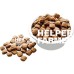 Сухий корм для собак Carpathian Pet Food Maxi Adult, 12 кг