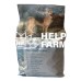 Сухий корм для собак Carpathian Pet Food Maxi Adult, 12 кг (ваговий)