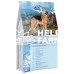 Сухий корм для дорослих собак великих порід Carpathian Pet Food Maxi Adult з куркою та морським окунем, 3 кг