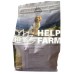Сухий корм Carpathian Pet Food Mini Adult для собак малих порід, 12 кг