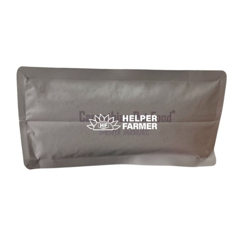 Сухий корм Carpathian Pet Food Mini Adult для собак малих порід, 1 кг (ваговий)