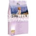 Сухий корм Carpathian Pet Food Mini Adult для собак малих порід, 3 кг