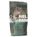 Сухий корм для дорослих котів Carpathian Pet Food Optimal Care з куркою та морським окунем, 1,5 кг