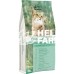 Сухой корм для взрослых кошек Carpathian Pet Food Optimal Care с курицей и морским окунем, 1,5 кг