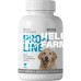Витамины для собак ProVET Profiline Макси комплекс для средних и крупных пород, 100 таблеток