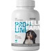 Витамины ГАГ Комплекс ProVET Profiline для суставов и связок для собак, 100 таблеток