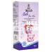 Паста ModeS Paste Dr.KIS Multivit мультивітамінна для котів та собак, 50 г