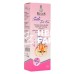 Паста ModeS Paste Dr.KIS Hairball remedy для виведення шерсті зі шлунку котів, 50 г