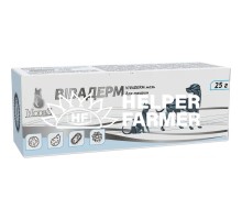 Вивадерм ModeS мазь для животных, 25 г