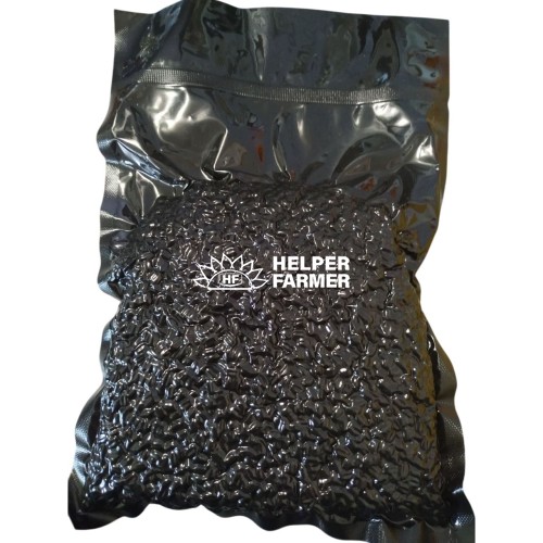 Дератез біопрепарат від крис і мишей для боротьби з мишоподібними гризунами, 0,4 кг