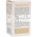 Фіто контроль ModeS Стоп-Стрес суспензія для собак та котів, 45 мл