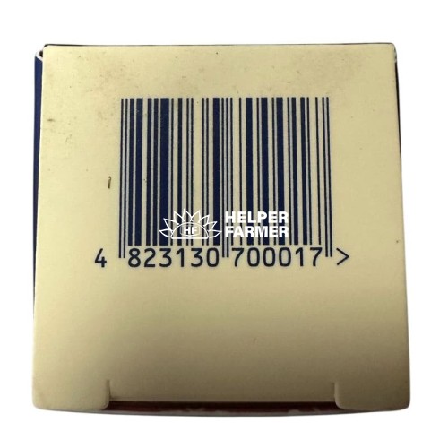 Диетическая добавка CBD oil 2% для уменьшения тревожности и боли Relax Pro HOME FOOD Expert, 10 мл