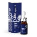 Дієтична добавка CBD oil 2% для зменшення тривожності та болю Relax Pro HOME FOOD Expert, 10 мл