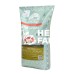 Комбикорм Калинка для кролематок К-Лакто 6803 Trouw Nutrition, 25 кг