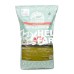 Комбікорм Калинка для кролематок К-Лакто 6803 Trouw Nutrition, 25 кг