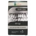Іруветол (ДЛЯ ТВАРИН) крем-гель, засіб для догляду за шкірою, 30 г