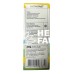 Антілакт (ДЛЯ ТВАРИН) суспензія оральна, 5 мл