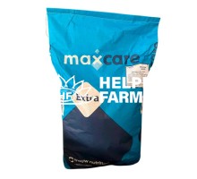 Премікс Макскер Відгодівля Екс 2,5%, 30-110 кг 2,5%, Maxcare, Trouw Nutrition 4542, 20 кг