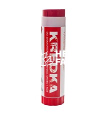 Карандаш для маркировки животных 90 г Polnet