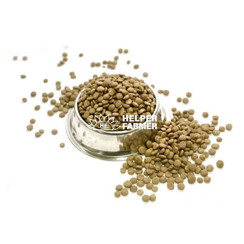 Сухой корм Stardeyl Стар Kitten (курица) для котят, 10 кг