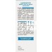 Ципростоп ModeS капли глазные и ушные для животных, суспензия, 10 мл