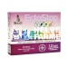 ЕктоСтоп ModeS краплі протипаразитарні для котів 4-8 кг, 1 піпетка по 1 мл