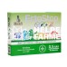 ЕктоСтоп ModeS краплі протипаразитарні для собак до 4 кг, 1 піпетка по 0,5 мл