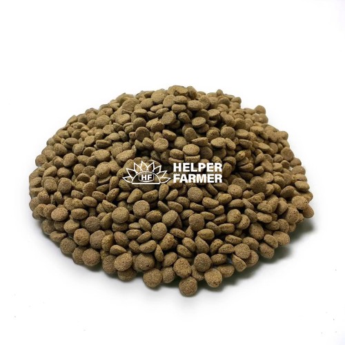 Сухой корм для собак Good Friend с говядиной, 10 кг