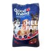 Сухой корм для собак Good Friend с говядиной, 10 кг