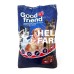Сухой корм для собак Good Friend с говядиной, 1 кг (весовой)
