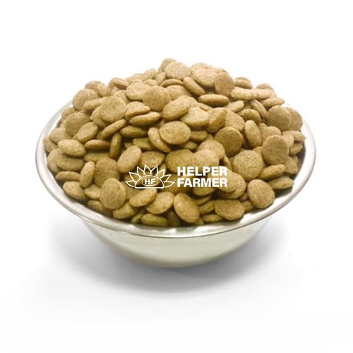 Сухой корм Stardeyl Standart (Курица + телятина) для собак мелких пород, 10 кг