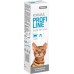 Суспензія ProVET Profiline Кокцид антигельмінтик для котів та собак, 5 мл