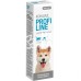 Суспензия ProVET Profiline Кокцид антигельминтик для кошек и собак, 5 мл