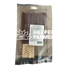 Лакомство для собак Кронтес, палочки из мяса утки по-пекински, 100 г