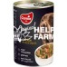 Влажный корм Carnie Original Mono Protein Курица с овощами для собак, 400 г