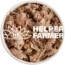 Вологий корм для собак Carnie Original Mono Protein Курка, 400 г