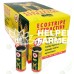 Липка стрічка від мух Ecostripe Attractive