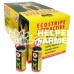 Липкая лента от мух Ecostripe Attractive