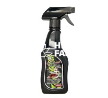 Спрей Дихлофос Ultra Magic универсальный (тараканы, клопы, блохи, мухи) имидаклоприд 1,5% 350 мл