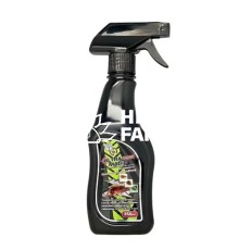 Спрей Дихлофос Ultra Magic универсальный (тараканы, клопы, блохи, мухи) имидаклоприд 1,5% 350 мл